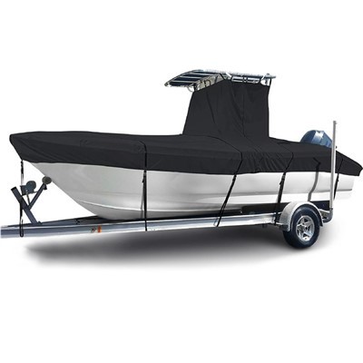 T-Qoxra tad-Dgħajjes ta' Fuq Durabbli