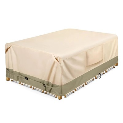 Kisi tas-sett tal-mejda u tas-siġġijiet