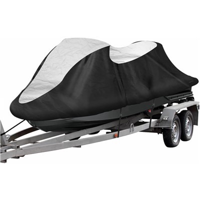 Qoxra tal-iskijjar tal-ġett li ma jgħaddix ilma minnu